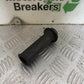 YAMAHA XT660 OEM THROTTLE TWIST GRIP YEAR 2004-2016