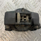 PIAGGIO MP3 250 ie FRONT LEFT CALIPER  YEAR 2007 (CMB1307)