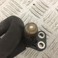 HONDA PANTHEON FES 125 INJECTOR YEAR 2003-2007 (STOCK 827)