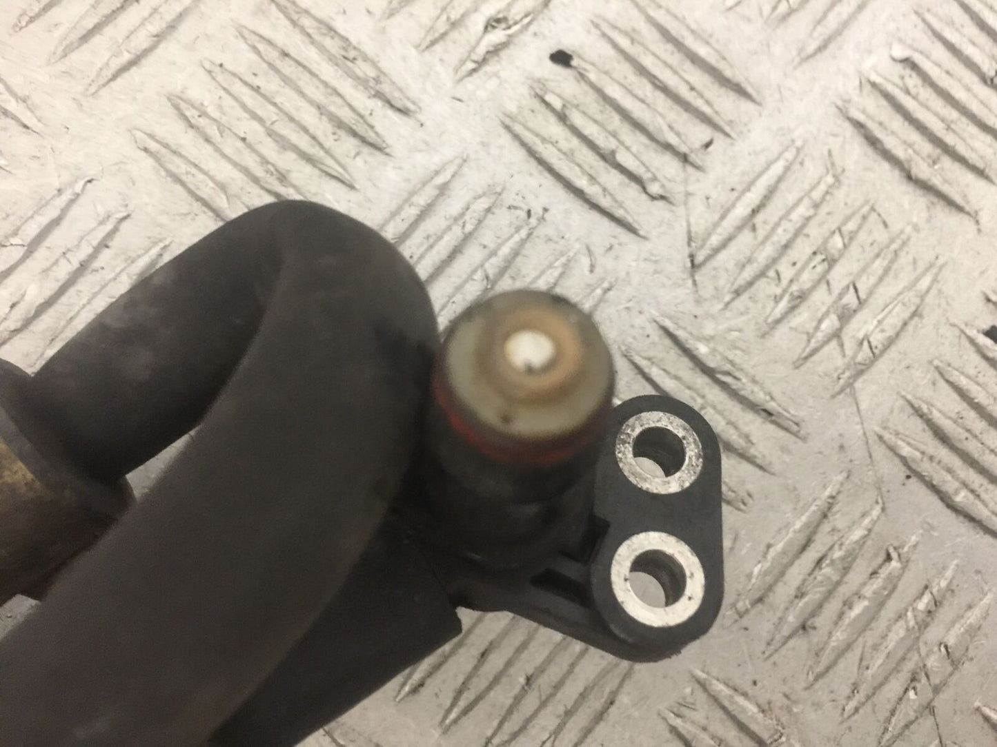 HONDA PANTHEON FES 125 INJECTOR YEAR 2003-2007 (STOCK 827)
