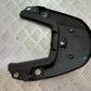 HONDA CBF500 CBF 500 TAIL PIECE  YEAR 2004-2008  (CMB1294)