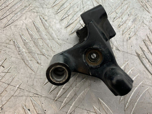 HONDA CB650F CB 650 FA-E CLUTCH LEVER BRACKET  YEAR 2014-2017 (CMB1226)