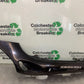 TRIUMPH 955I SPRINT RS LEFT SEAT PANEL  YEAR 1999-04 (STOCK 989)