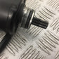 KAWASAKI Z1000 GGF ZR1000 (ABS) STARTER MOTOR YEAR 2016 (STOCK 504)