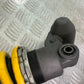 SUZUKI SV1000 SV 1000 S REAR SHOCK YEAR 2003-2007 (CMB1293)