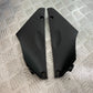 KAWASAKI GTR1400 GTR 1400 INNER INFILLS   YEAR 2007-2009 (CMB1306)