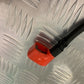 HONDA CRF1000 (DCT) AFRICA TWIN SOLENOID LOOM  YEAR 2019 (STOCK 962)