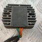 TRIUMPH 955i SPRINT ST REGULATOR   1999-2004 (CMB1176)