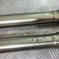 DUCATI 848 FORKS  YEAR 2008-2010 (CMB1323)