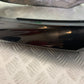 TRIUMPH 1050 SPRINT ST TAIL PIECE SEAT UNIT   2003-2011 (CMB1285)