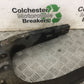 HONDA CB600 CB 600 F-9 HORNET SWINGARM   2009 (STOCK 869)