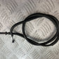 SUZUKI GSXR750 GSXR 750 K4 K5 CLUTCH CABLE  2004-2005 (CMB1319)