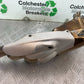 MV AGUSTA 675 F3 SILENCER  YEAR 2012-2016 (CMB1302)