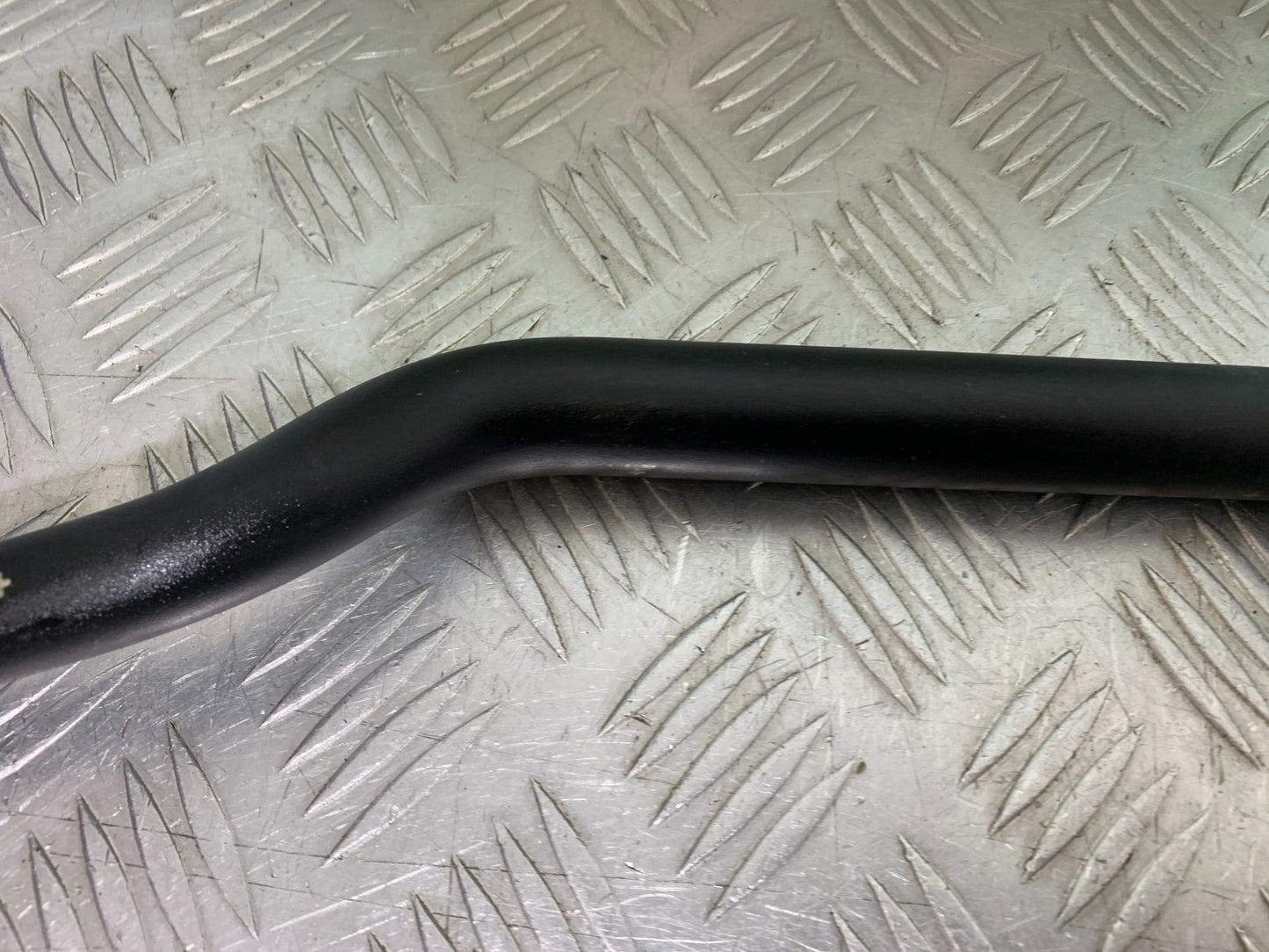 DUCATI 937 MONSTER HANDLEBARS YEAR 2021-2024 (CMB1270)
