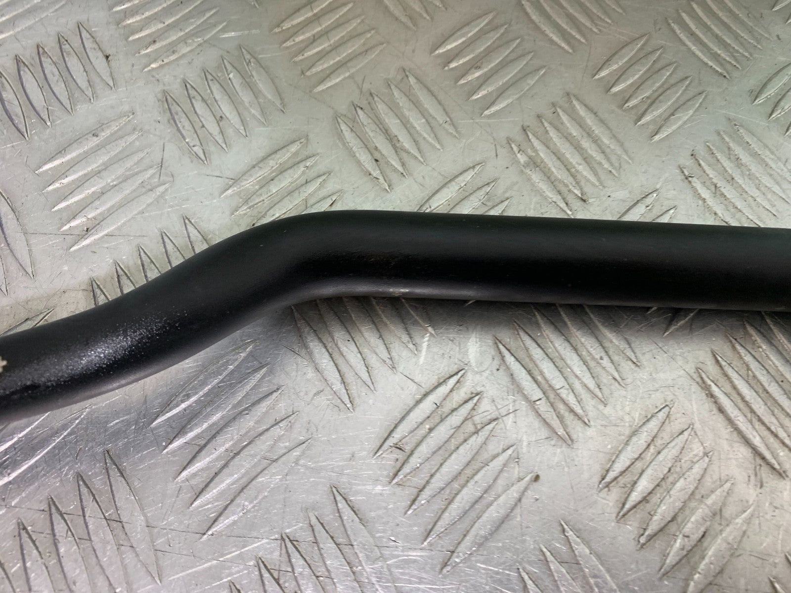 DUCATI 937 MONSTER HANDLEBARS YEAR 2021-2024 (CMB1270)