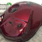 HONDA NT700 NT 700 V DEAUVILLE PETROL TANK  YEAR 2008 (STOCK 322)