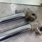 KAWASAKI KXF250 KXF 250 FORKS YEAR 2006-2008 (CMB1309)