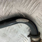 SUZUKI RF900 RF 900 COOLANT HOSE YEAR 1994-1999 CMB1326