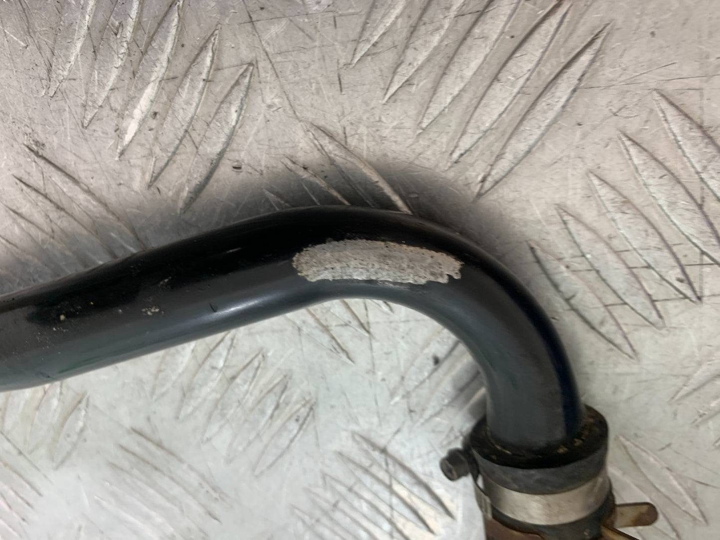 SUZUKI RF900 RF 900 COOLANT HOSE YEAR 1994-1999 CMB1326