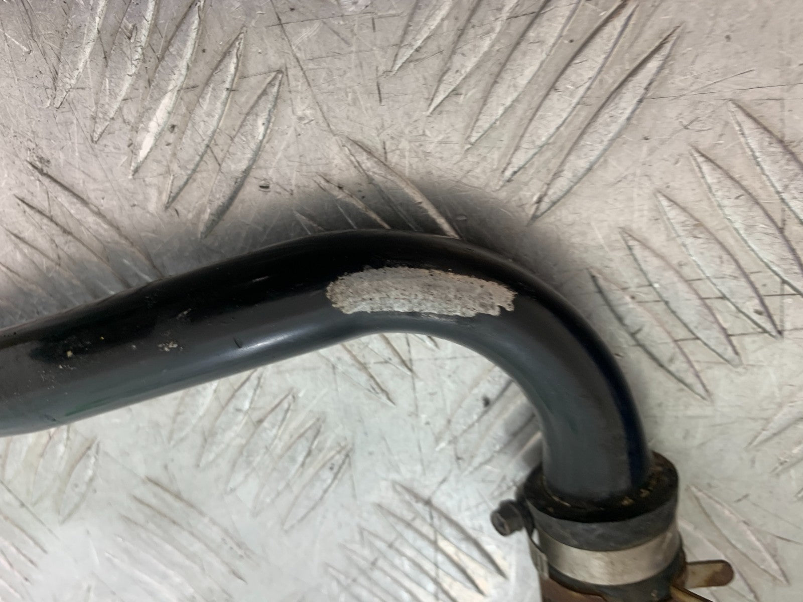 SUZUKI RF900 RF 900 COOLANT HOSE YEAR 1994-1999 CMB1326