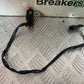APRILIA RSV4 FACTORY RIGHT SWITCH GEAR  YEAR 2009-2012 (CMB1224)