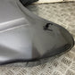 TRIUMPH TIGER 1200 EXPLORER PETROL FUEL TANK YEAR 2012-2015 (STOCK 901)