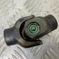 HONDA NT 700 V DEAUVILLE UV JOINT   YEAR 2006-2011 (CMB1211)