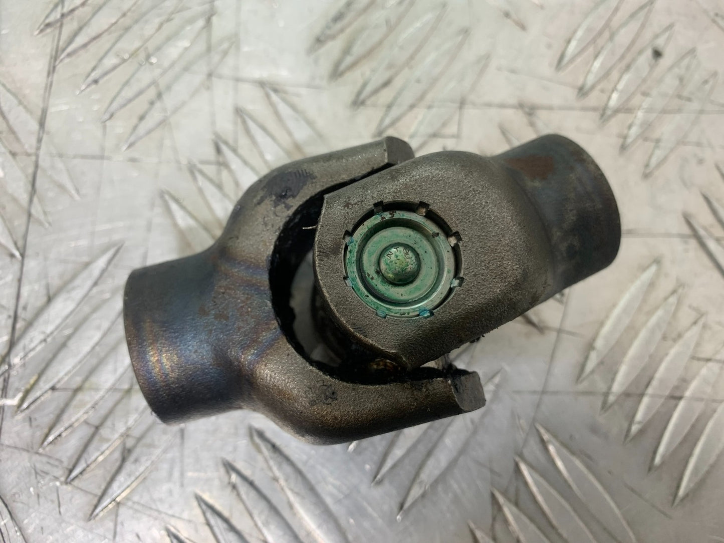 HONDA NT 700 V DEAUVILLE UV JOINT   YEAR 2006-2011 (CMB1211)