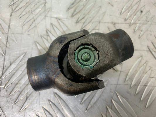HONDA NT 700 V DEAUVILLE UV JOINT   YEAR 2006-2011 (CMB1211)