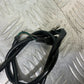 SUZUKI GSX1100 G GSX 1100 G SIDE STAND SWITCH   1991-1996 (CMB1283)