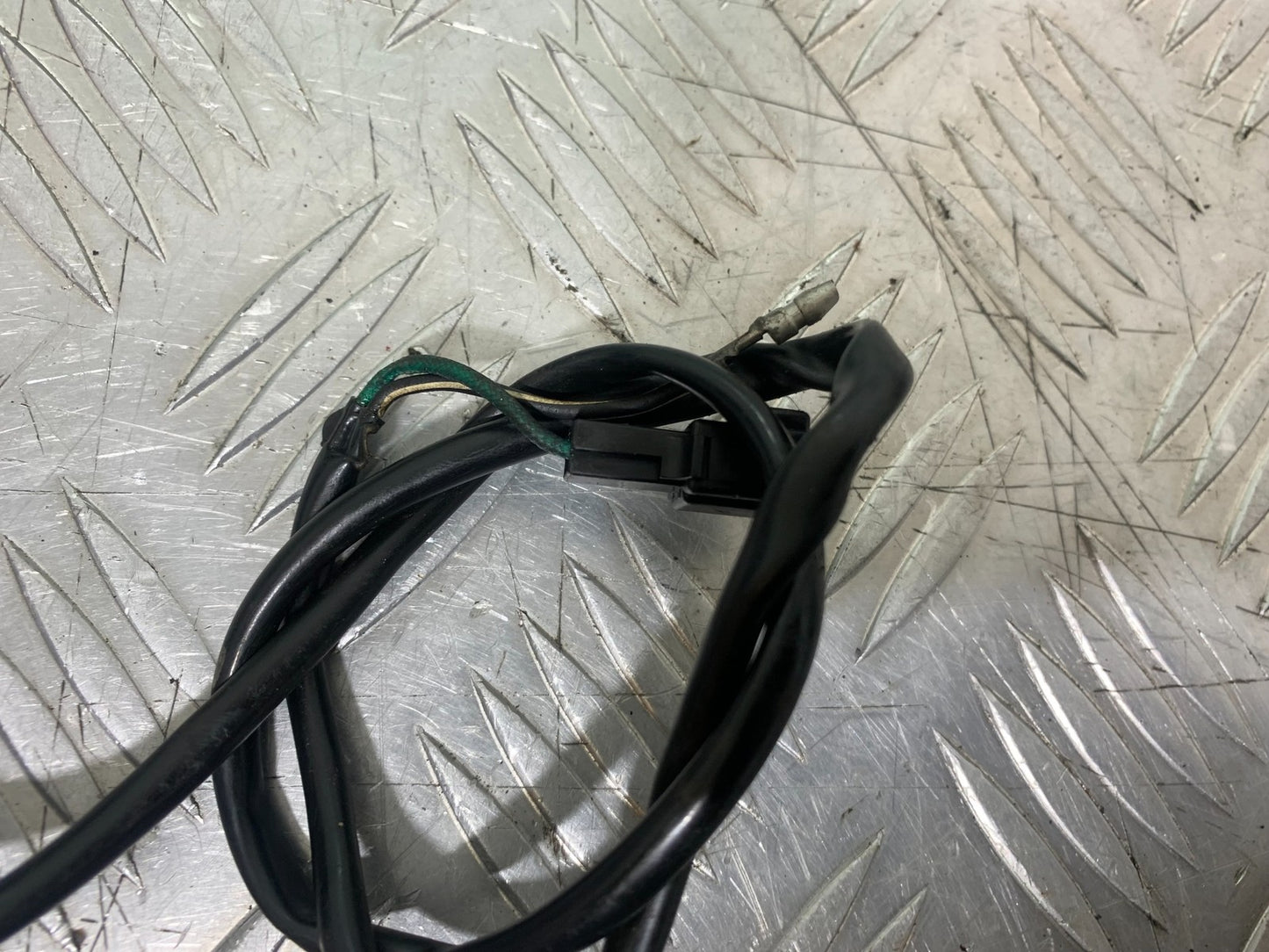 SUZUKI GSX1100 G GSX 1100 G SIDE STAND SWITCH   1991-1996 (CMB1283)