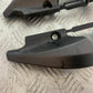 HONDA NC750 NC 750 X DCT GRAB RAILS  YEAR 2019 (CMB1223)