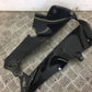 YAMAHA YZF R1 LEFT AND RIGHT INNER  INFILLS   YEAR 2011