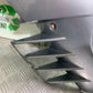 KAWASAKI GTR1400 GTR 1400 LEFT MIDDLE FAIRING PANEL   YEAR 2007-2009 (CMB1306)