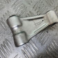 TRIUMPH 1050 SPRINT ST SWNGARM LINKAGE  YEAR 2004-2007 (CMB1197)