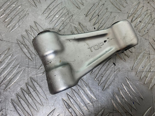 TRIUMPH 1050 SPRINT ST SWNGARM LINKAGE  YEAR 2004-2007 (CMB1197)