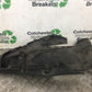 HONDA NC700 NC 700 UNDERTRAY  YEAR 2012 STOCK 437
