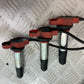 MV AGUSTA 800 F3 COILS  YEAR 2013-2016 (CMB1152)