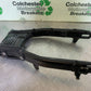 TRIUMPH BONNEVILLE T100 SWINGARM   YEAR 2017-2021 (CMB1084)