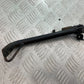 SUZUKI AN 200 UH 200 SIDE STAND  YEAR 2007-2009 (CMB1256)