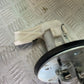 HONDA NC750 NC 750 X DCT PETROL PUMP YEAR 2019 (CMB1223)
