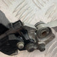 TRIUMPH 1050 SPRINT ST FRONT BRAKE CALIPER   2003-2011 (CMB1285)