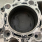 APRILIA 650 PAGASO STRADA BARREL AND PISTON  YEAR 2005-2010 (CMB1057)