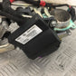 APRILIA DORSODURO 750 FACTORY THROTTLE BODIES   YEAR 2011 (STOCK 908)