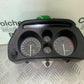 HONDA ST1100 PAN EUROPEAN CLOCK SPEEDO DASH YEAR 1993-2001 (CMB1195)