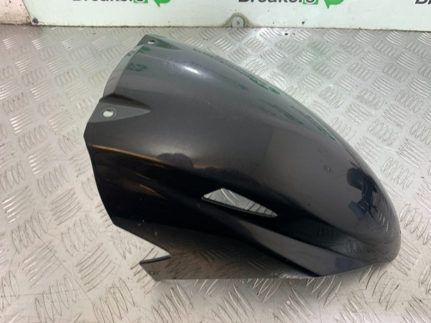 TRIUMPH 1050 SPRINT ST FRONT MUDGUARD  2003-2011 (CMB1285)