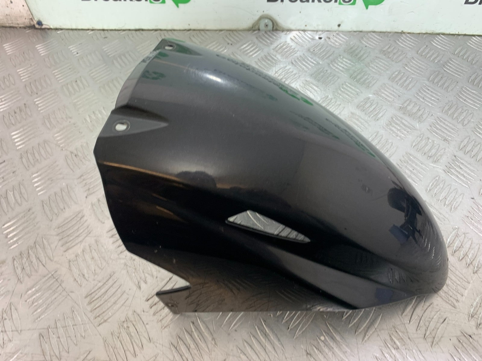 TRIUMPH 1050 SPRINT ST FRONT MUDGUARD  2003-2011 (CMB1285)
