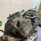 HONDA NT650 V DEAUVILLE ENGINE YEAR 1998-01 (CMB1320)