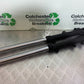 HONDA VFR400 VFR 400 NC21 FORKS YEAR 1986-87 (CMB1043)