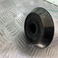 TRIUMPH TROPHY 900 RIGHT SILENCER YEAR 1991-95 (CMB1251)